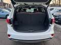 Hyundai Grand Santa Fe blue Premium 4WD Aut Pano 6 Sitze Blanco - thumbnail 35