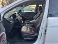 Hyundai Grand Santa Fe blue Premium 4WD Aut Pano 6 Sitze Blanco - thumbnail 12