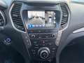 Hyundai Grand Santa Fe blue Premium 4WD Aut Pano 6 Sitze Blanco - thumbnail 22