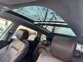 Hyundai Grand Santa Fe blue Premium 4WD Aut Pano 6 Sitze Blanco - thumbnail 23