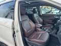 Hyundai Grand Santa Fe blue Premium 4WD Aut Pano 6 Sitze Blanco - thumbnail 16