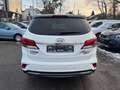 Hyundai Grand Santa Fe blue Premium 4WD Aut Pano 6 Sitze Blanco - thumbnail 10