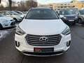Hyundai Grand Santa Fe blue Premium 4WD Aut Pano 6 Sitze Blanco - thumbnail 5