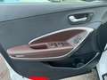 Hyundai Grand Santa Fe blue Premium 4WD Aut Pano 6 Sitze Blanco - thumbnail 27