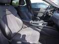 Audi e-tron S line 50 quattro Kamera AIR LED Navi 20" Grau - thumbnail 5
