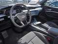 Audi e-tron S line 50 quattro Kamera AIR LED Navi 20" Grau - thumbnail 7