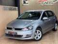 Volkswagen Golf 1.4 TSI Highline DSG * GAR 12 MOIS * 1ER PROP * Grau - thumbnail 2