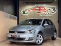 Volkswagen Golf 1.4 TSI Highline DSG * GAR 12 MOIS * 1ER PROP * Grau - thumbnail 1
