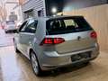 Volkswagen Golf 1.4 TSI Highline DSG * GAR 12 MOIS * 1ER PROP * Grau - thumbnail 9