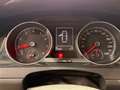 Volkswagen Golf 1.4 TSI Highline DSG * GAR 12 MOIS * 1ER PROP * Grau - thumbnail 16