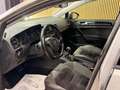 Volkswagen Golf 1.4 TSI Highline DSG * GAR 12 MOIS * 1ER PROP * Grau - thumbnail 10