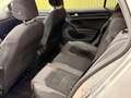 Volkswagen Golf 1.4 TSI Highline DSG * GAR 12 MOIS * 1ER PROP * Grau - thumbnail 11