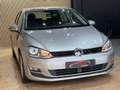 Volkswagen Golf 1.4 TSI Highline DSG * GAR 12 MOIS * 1ER PROP * Grau - thumbnail 3