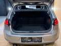 Volkswagen Golf 1.4 TSI Highline DSG * GAR 12 MOIS * 1ER PROP * Grau - thumbnail 12