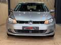 Volkswagen Golf 1.4 TSI Highline DSG * GAR 12 MOIS * 1ER PROP * Grau - thumbnail 4