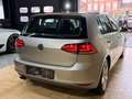 Volkswagen Golf 1.4 TSI Highline DSG * GAR 12 MOIS * 1ER PROP * Grau - thumbnail 7