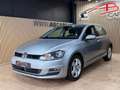 Volkswagen Golf 1.4 TSI Highline DSG * GAR 12 MOIS * 1ER PROP * Grau - thumbnail 6
