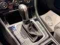 Volkswagen Golf 1.4 TSI Highline DSG * GAR 12 MOIS * 1ER PROP * Grau - thumbnail 13