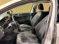 Volkswagen Golf 1.4 TSI Highline DSG * GAR 12 MOIS * 1ER PROP * Grau - thumbnail 15