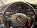 Volkswagen Golf 1.4 TSI Highline DSG * GAR 12 MOIS * 1ER PROP * Grau - thumbnail 17