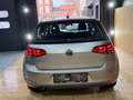 Volkswagen Golf 1.4 TSI Highline DSG * GAR 12 MOIS * 1ER PROP * Grau - thumbnail 8