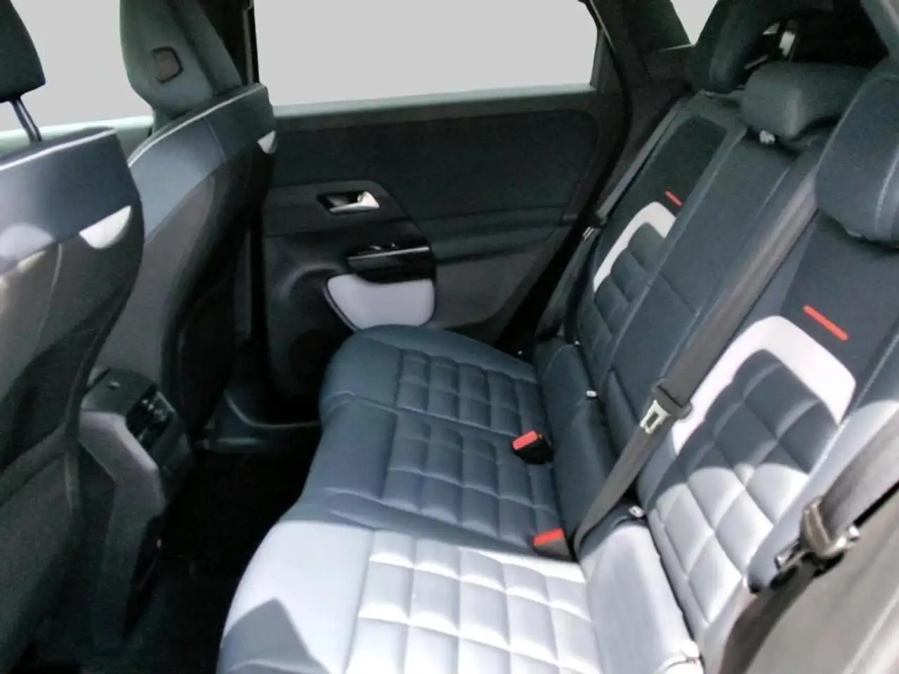 Citroen C5 Aircross 2026 — фото 12