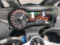 BMW R 1200 RS Albastru - thumbnail 7