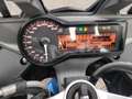 BMW R 1200 RS Bleu - thumbnail 6