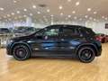 Mercedes-Benz GLA 45 AMG S 4Matic+ 8G-DCT Negro - thumbnail 8