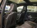 Mercedes-Benz GLA 45 AMG S 4Matic+ 8G-DCT Negro - thumbnail 16