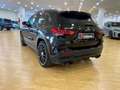 Mercedes-Benz GLA 45 AMG S 4Matic+ 8G-DCT Negro - thumbnail 5