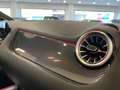 Mercedes-Benz GLA 45 AMG S 4Matic+ 8G-DCT Negro - thumbnail 20