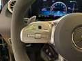 Mercedes-Benz GLA 45 AMG S 4Matic+ 8G-DCT Negro - thumbnail 10