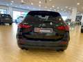 Mercedes-Benz GLA 45 AMG S 4Matic+ 8G-DCT Negro - thumbnail 6