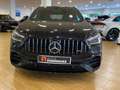 Mercedes-Benz GLA 45 AMG S 4Matic+ 8G-DCT Negro - thumbnail 3