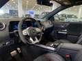 Mercedes-Benz GLA 45 AMG S 4Matic+ 8G-DCT Negro - thumbnail 9