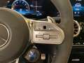 Mercedes-Benz GLA 45 AMG S 4Matic+ 8G-DCT Negro - thumbnail 11
