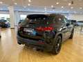 Mercedes-Benz GLA 45 AMG S 4Matic+ 8G-DCT Negro - thumbnail 4