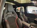 Mercedes-Benz GLA 45 AMG S 4Matic+ 8G-DCT Negro - thumbnail 15