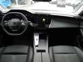 Peugeot 308 SW Hybrid 145 e-DSC6 Allure Schwarz - thumbnail 13
