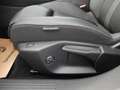 Peugeot 308 SW Hybrid 145 e-DSC6 Allure Schwarz - thumbnail 11