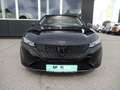 Peugeot 308 SW Hybrid 145 e-DSC6 Allure Schwarz - thumbnail 2
