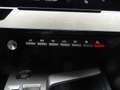 Peugeot 308 SW Hybrid 145 e-DSC6 Allure Schwarz - thumbnail 17
