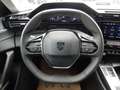 Peugeot 308 SW Hybrid 145 e-DSC6 Allure Schwarz - thumbnail 14