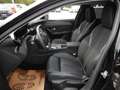 Peugeot 308 SW Hybrid 145 e-DSC6 Allure Schwarz - thumbnail 9