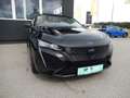 Peugeot 308 SW Hybrid 145 e-DSC6 Allure Schwarz - thumbnail 3