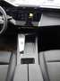 Peugeot 308 SW Hybrid 145 e-DSC6 Allure Schwarz - thumbnail 18