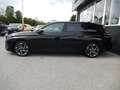 Peugeot 308 SW Hybrid 145 e-DSC6 Allure Schwarz - thumbnail 4