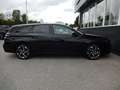 Peugeot 308 SW Hybrid 145 e-DSC6 Allure Schwarz - thumbnail 5