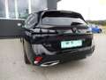 Peugeot 308 SW Hybrid 145 e-DSC6 Allure Schwarz - thumbnail 6